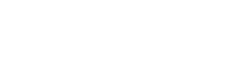 Pixelclip
