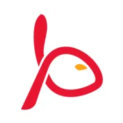 Palbin