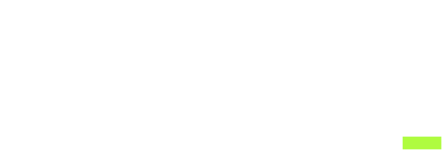 Cloud District