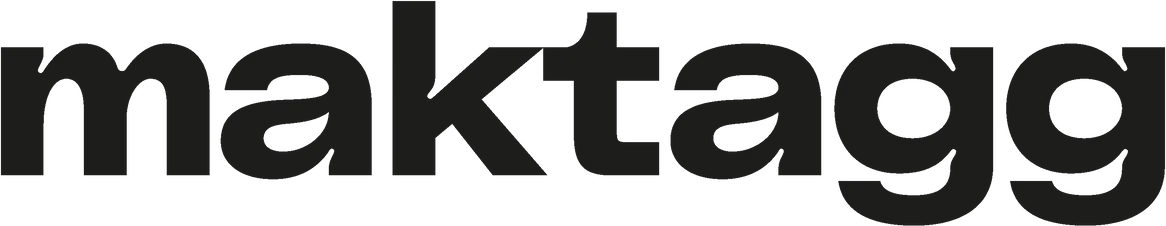 Maktagg