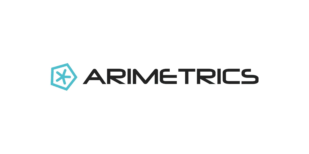 Arimetrics