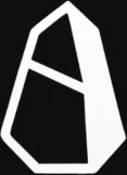 Monolits Studio