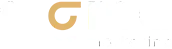 Sigma Marketing
