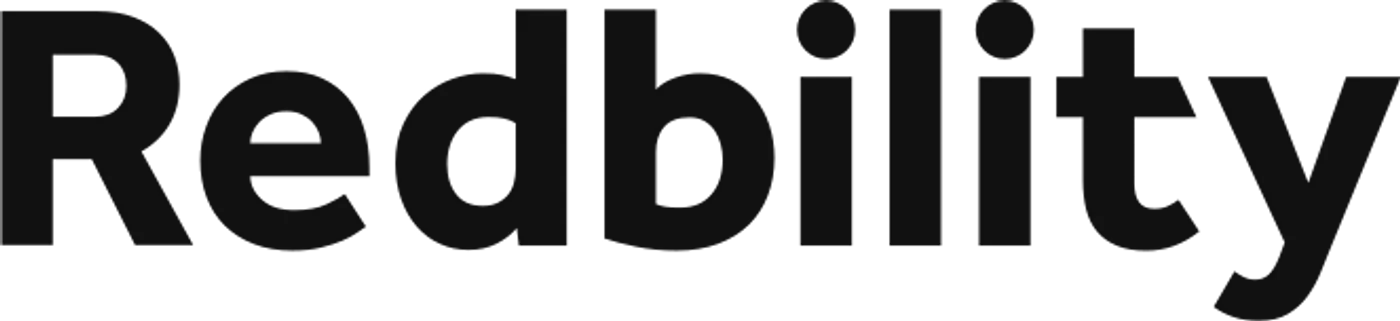 Redbility