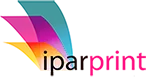 Iparprint