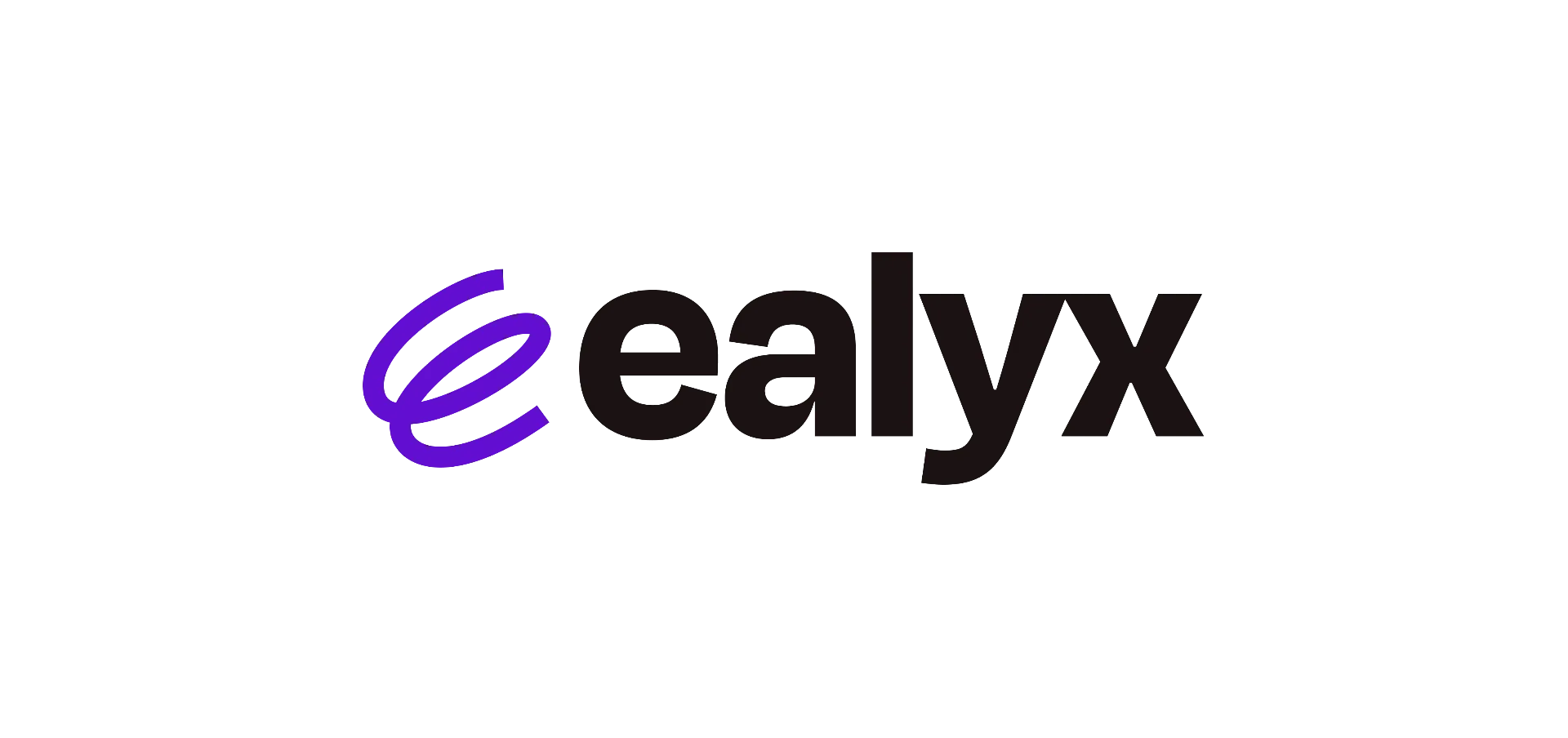 Ealyx