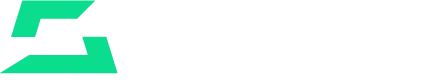 Shopimasters