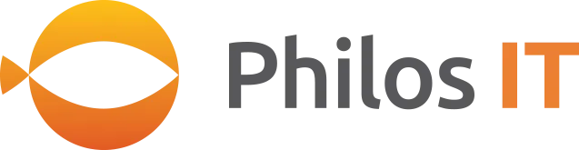 Philos IT