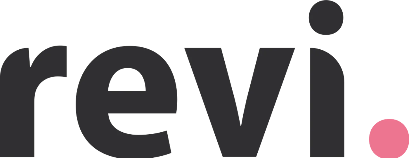 Revi