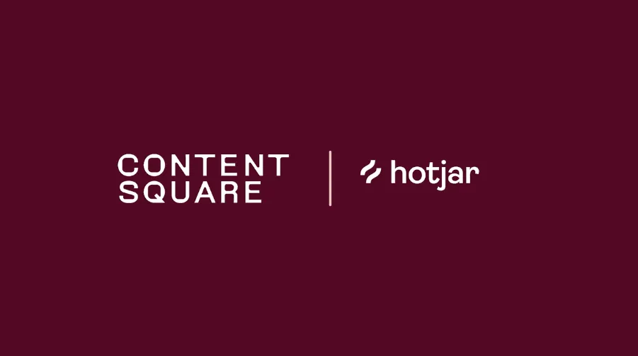 Hotjar
