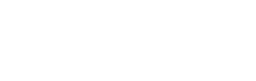 Artefact