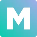 MONEI
