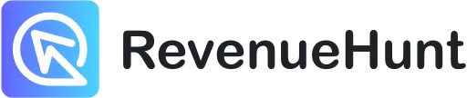 RevenueHunt