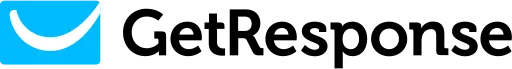 GetResponse