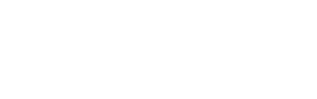 VASS