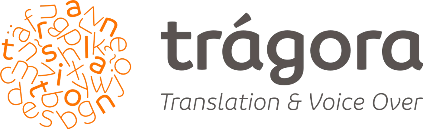 Trágora