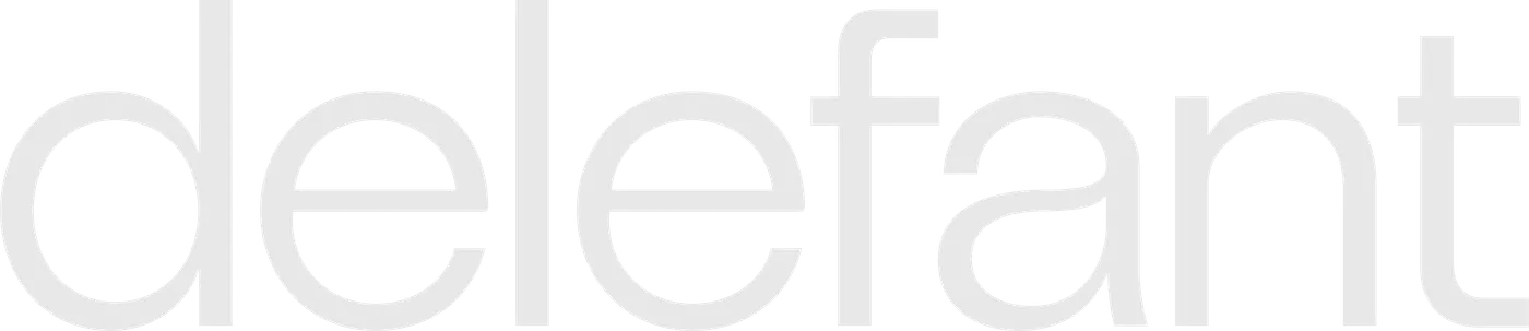 Delefant