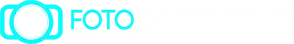 Fotoempresas