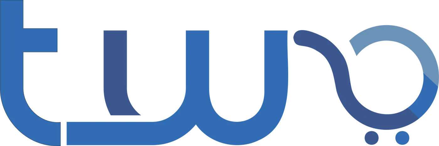 TiendaWebOnline