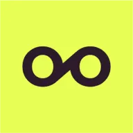Metricool