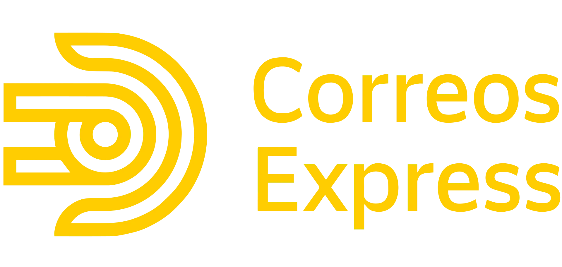 Correos Express