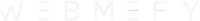 Webmefy