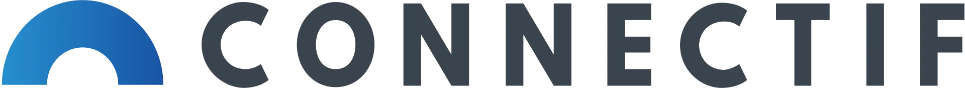 Connectif