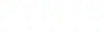 PyMesWorld