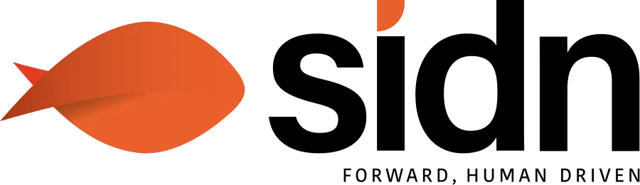 SIDN Digital Thinking