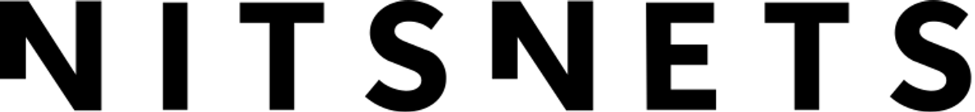 Nitsnets