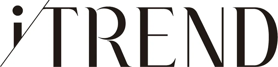 iTrend