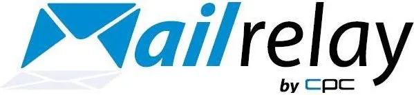 Mailrelay