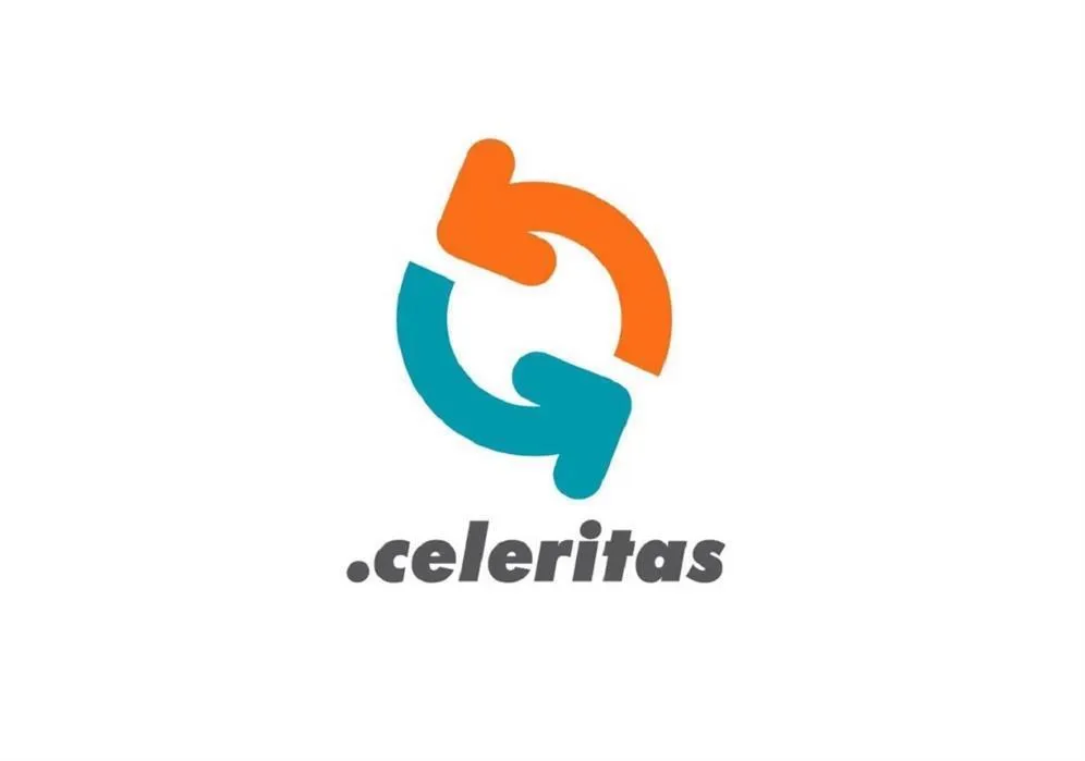 Celeritas