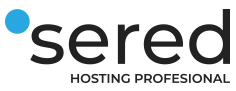 Sered
