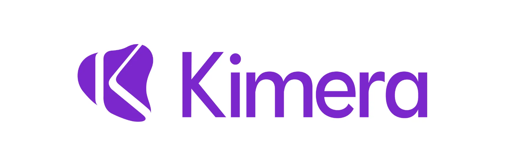 Kimera Technologies