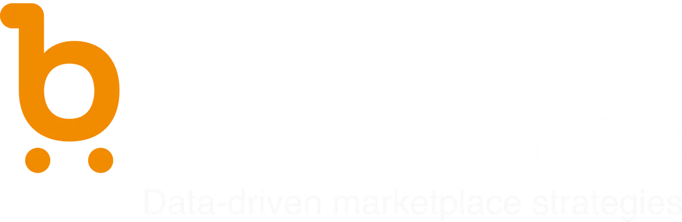 Brainy Commerce