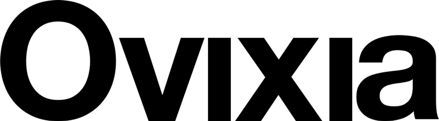 Ovixia