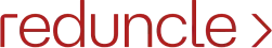 Reduncle Agency