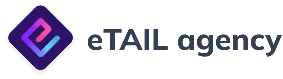 eTail Agency