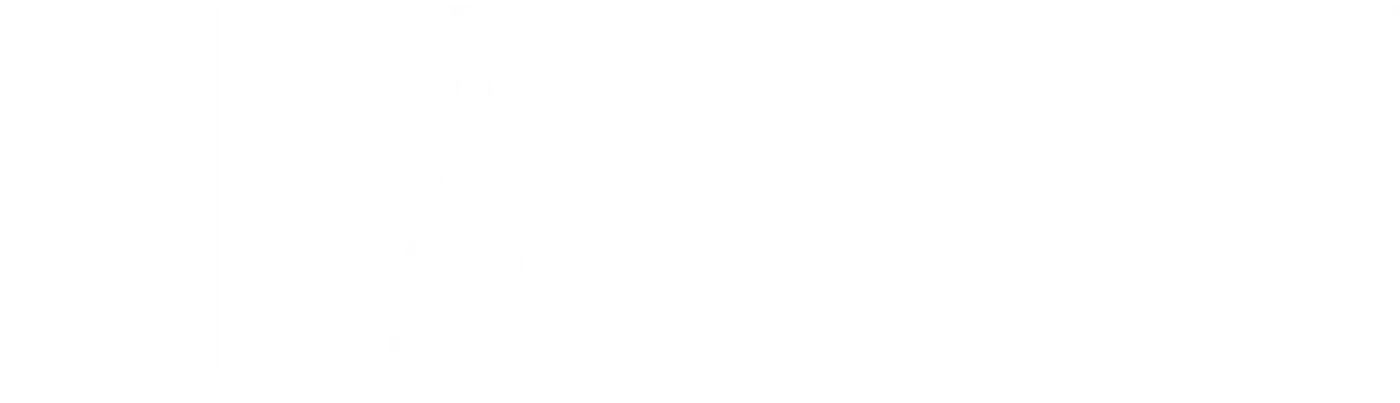 Flat 101