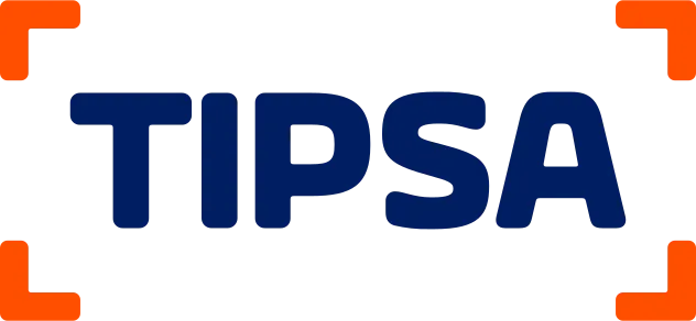 Tipsa