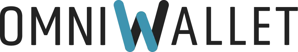Omniwallet