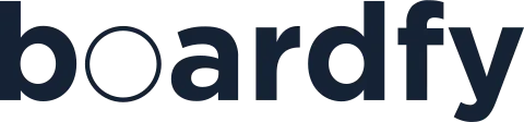 Boardfy