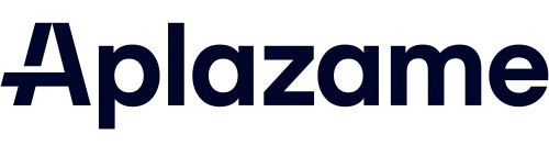 Aplazame