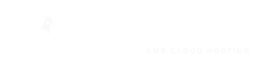Tropical Server