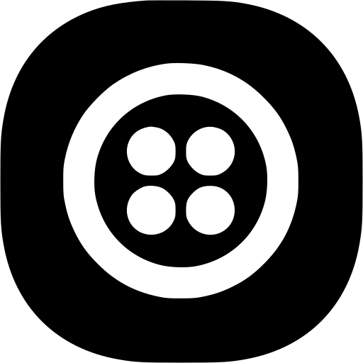 Twilio Segment