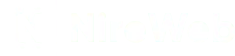 NireWeb