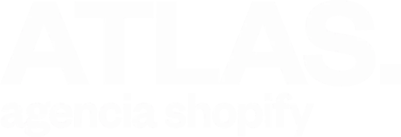 The Atlas