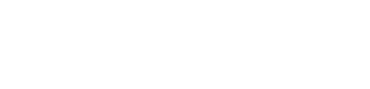 Hiberus