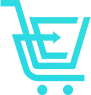 Ecosistema Ecommerce